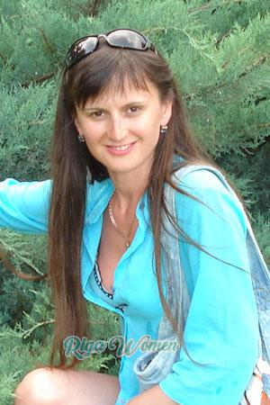 179868 - Natalia Age: 43 - Ukraine