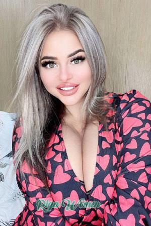 180296 - Marina Age: 36 - Ukraine