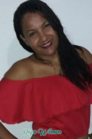 181461 - Marilin Age: 45 - Colombia