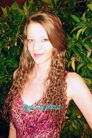 181522 - Angelica Age: 35 - Colombia