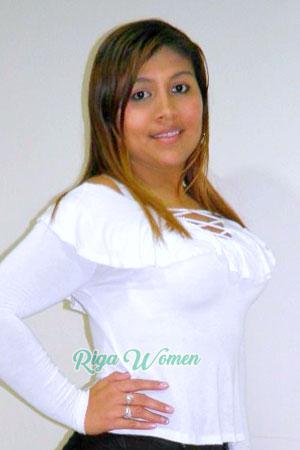 181523 - Maria Age: 33 - Costa Rica