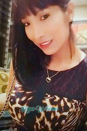 181532 - Yeni Age: 39 - Peru