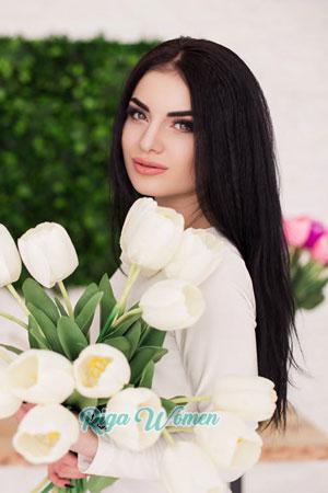 181624 - Alena Age: 26 - Russia