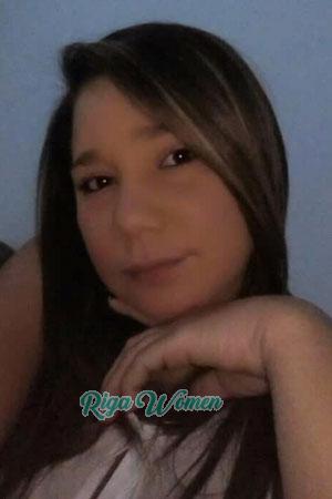 181683 - Lucelis Age: 40 - Colombia