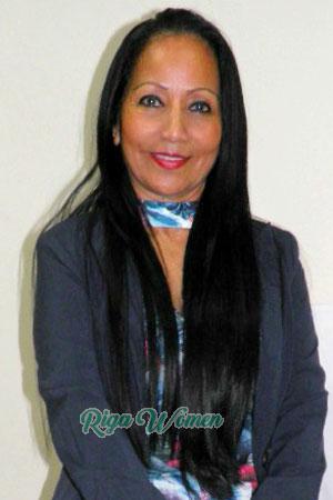 181692 - Xinia Age: 66 - Costa Rica