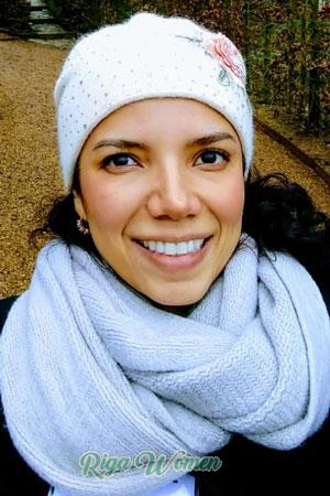 181696 - Catherine Age: 45 - Colombia