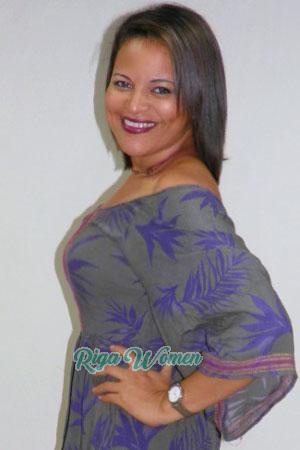 181827 - Aracely Age: 43 - Costa Rica