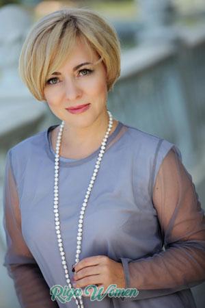 182054 - Taisa Age: 53 - Ukraine