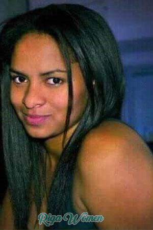 182647 - Leidy Age: 30 - Colombia