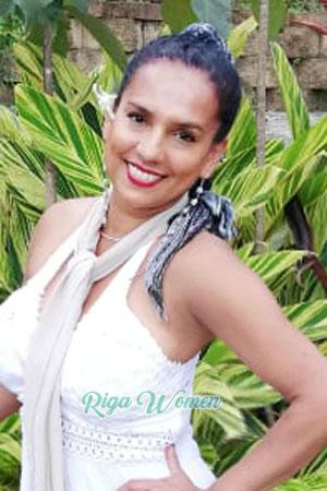 Ladies of Alajuela