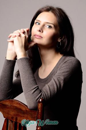 Ladies of Eastern-Europe