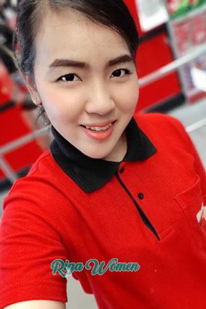 182917 - Nitchanan Age: 35 - Thailand