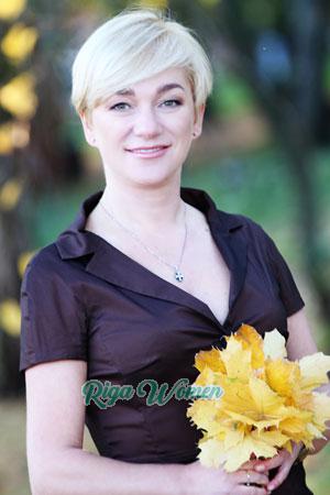 183142 - Olga Age: 55 - Ukraine
