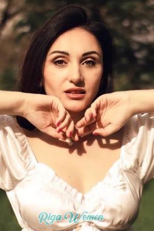 183270 - Violetta Age: 44 - Ukraine