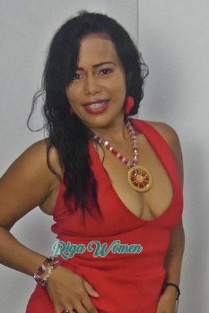 183431 - Gilma Age: 45 - Colombia