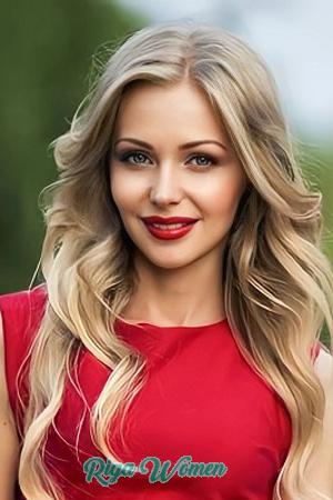 183536 - Elena Age: 39 - Ukraine