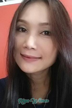 183627 - Natchari Age: 47 - Thailand