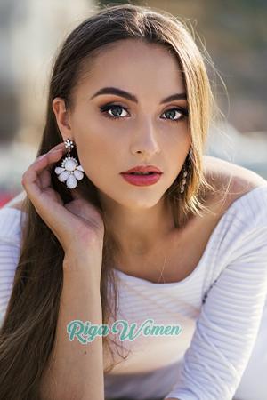 Ladies of Eastern-Europe