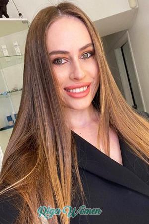 183673 - Elena Age: 37 - Ukraine