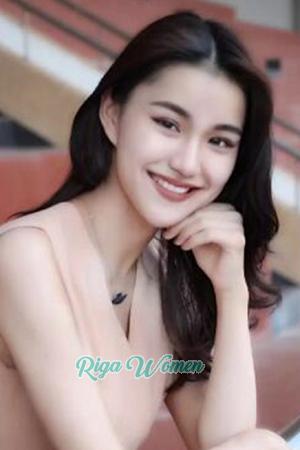 Ladies of Shenyang