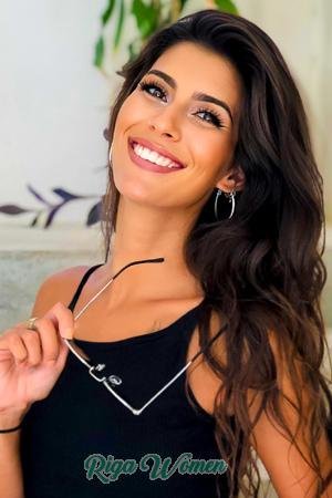Ladies of Playa del Carmen