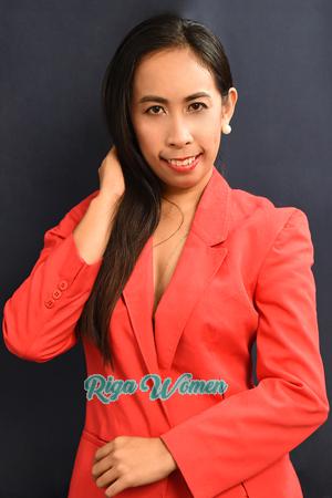 184563 - Analyn Age: 39 - Philippines