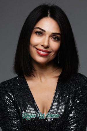 184636 - Alena Age: 45 - Ukraine