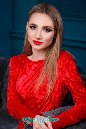 185269 - Kateryna Age: 26 - Ukraine