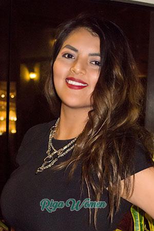 185860 - Yess Age: 31 - Peru