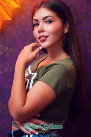 185915 - Julia Age: 27 - Ukraine