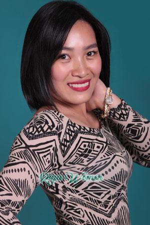 186084 - Loida Age: 31 - Philippines