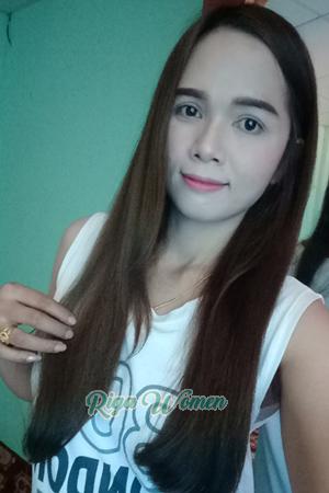 186108 - Wiraiwan Aoy Age: 36 - Thailand