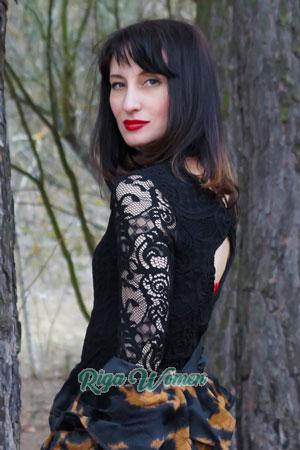 186360 - Elena Age: 46 - Ukraine
