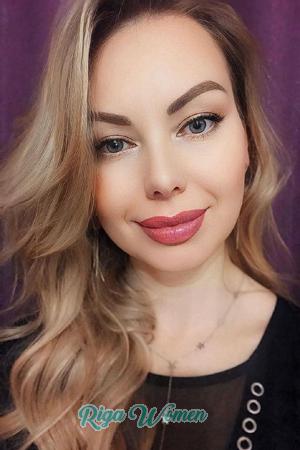 186371 - Mariana Age: 41 - Ukraine