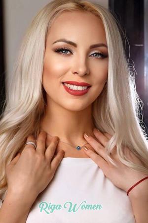 186470 - Elena Age: 41 - Ukraine