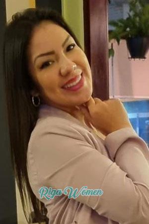 186680 - Yahaira Age: 44 - Costa Rica