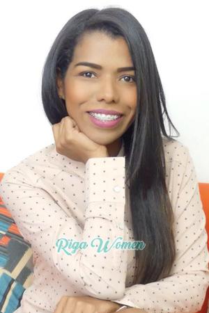186768 - Vianny Age: 40 - Colombia