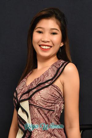 Ladies of Cebu City