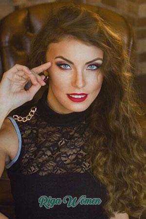 187420 - Alina Age: 32 - Ukraine