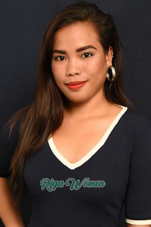 Ladies of Philippines