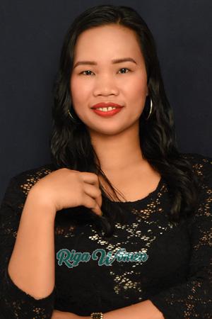 187628 - Grethel Age: 29 - Philippines