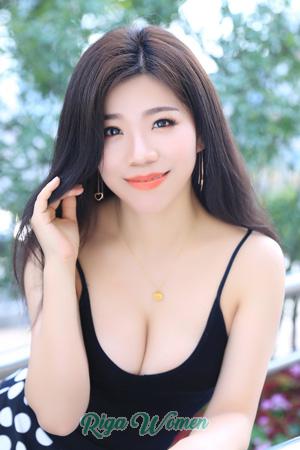 China women