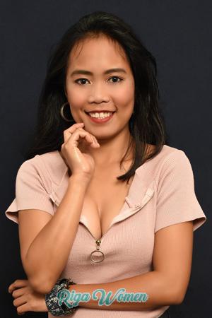 Ladies of Bangkok