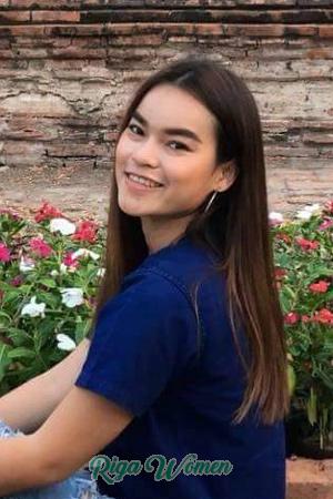 188257 - Atcharaphan Age: 32 - Thailand