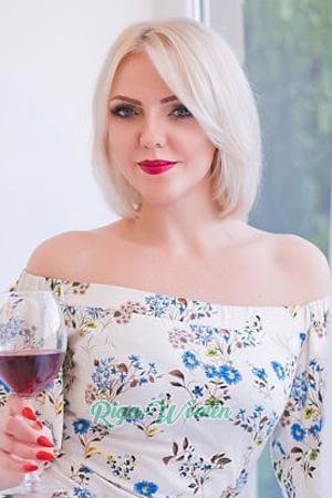 188374 - Mila Age: 41 - Ukraine