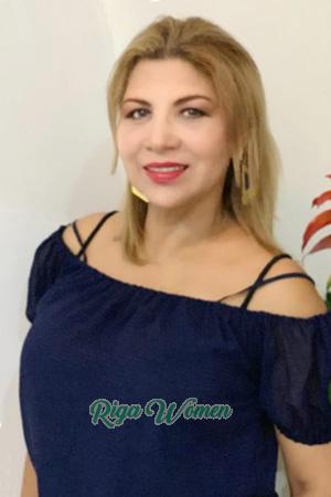 188412 - Betty Age: 61 - Colombia