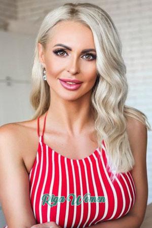 188452 - Nataliya Age: 40 - Ukraine