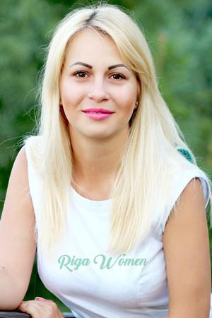 188465 - Natalya Age: 37 - Ukraine