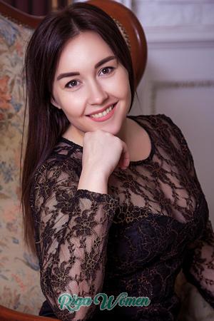 188698 - Daria Age: 34 - Ukraine