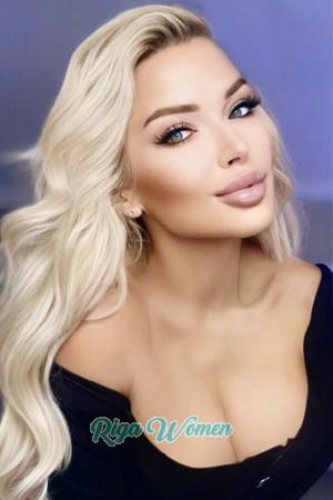 188877 - Julia Age: 42 - Ukraine